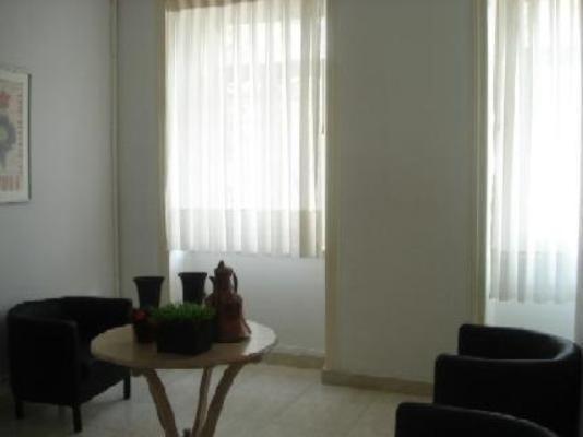 Residencial Castromira Apartment Lisabona Exterior foto
